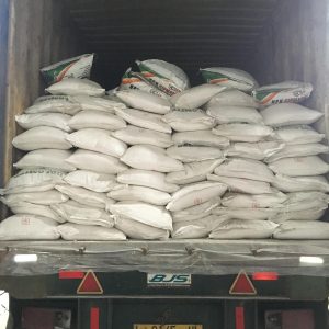 WhatsApp Image 2025-05-06 at 10.16.00_8299bdaa