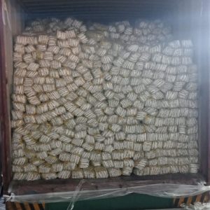 WhatsApp Image 2025-05-06 at 10.16.01_4144537b