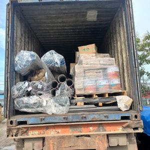 WhatsApp Image 2025-05-06 at 10.16.01_7db3b60b