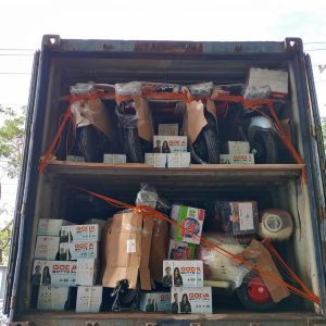 WhatsApp Image 2025-05-06 at 10.16.01_dd86b921