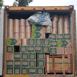 WhatsApp Image 2025-05-06 at 10.16.01_fb17a567