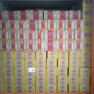 WhatsApp Image 2025-05-06 at 10.17.31_f2835fba